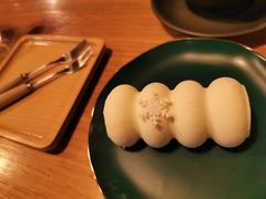 -转山咖啡(松柏社区店)