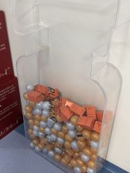 -八大处整形