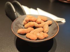 -纯阳•六两酒馆