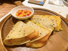 -俄士厨房(环球港店)