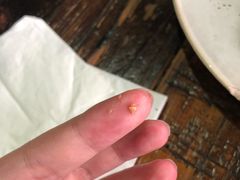 -MIKAKU(万达广场上海宝山店)