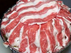 -鸟泉居酒屋·烧鸟·酒馆(百子湾店)