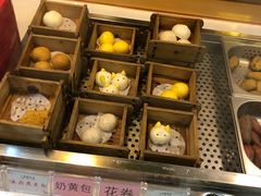 -众善素食(佛平五路店)