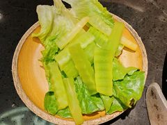-探鱼·鲜青椒爽麻烤鱼(华发商都店)