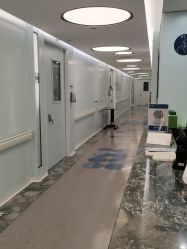 -杭州贝瑞斯美华妇儿医院·早孕·产检·儿科