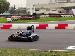-赛卡联盟WSK卡丁车俱乐部