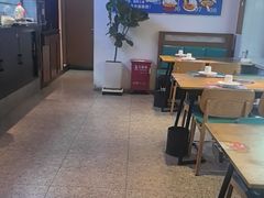 -大河宴·椒麻鱼火锅(北京路中和美食街店)