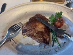 -王品牛排(杭州大厦店)