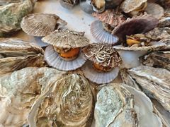 -船家渔(徐州北路店)