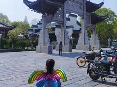 -堤角公园