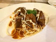 -BISTROFIORE美伊娜(伊犁南路店)