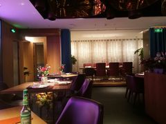 -滋色臻选川菜(北京坊旗舰店)