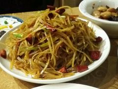 -德缘烤鸭店(大栅栏店)