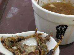 -信行丰炖品皇店(光孝路店)