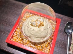 -地球美食剧场