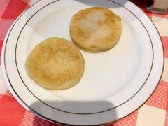 -巴陵全鱼席(湖南老字号汴河街店 )