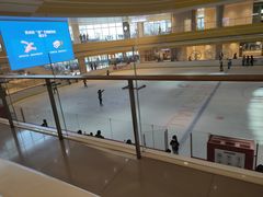 -冠军冰场CHAMPION RINK(苏州中心商场店)