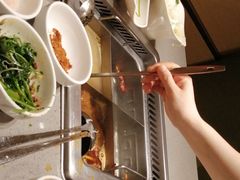 -海底捞火锅(铂澜大象城店)
