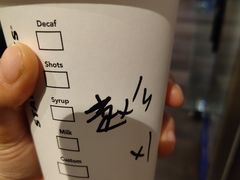 -星巴克(徐州云龙万达广场店)
