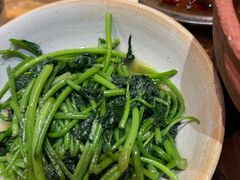 -图味美小黄鱼·景德菜(浙江路店)