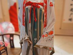 -吾悦广场(天津和平店)