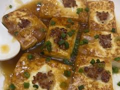 -吉莲利苑海鲜酒家(珠海拱北29年老字号店)