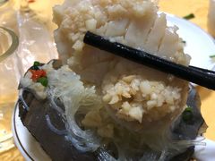 -水磨农庄