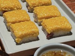 -长安记·大美陕菜(大族广场店)