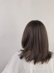 -SEBASTIAN塞巴斯汀