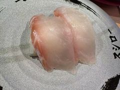 -学习谷日语培训日本留学·多语种外语教学(海淀人大分部)