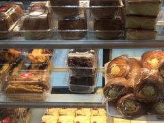 -白玉兰食品(甜云店)
