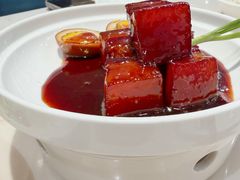 -御沪沪味园.融合菜.海鲜(斜土路店)