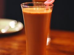 -荷花泰菜(东方新天地店)