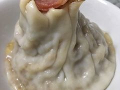 -白玉兰食品(甜云店)