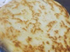 -高记清香园绝味不翻汤