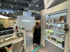 -海马体照相馆(深圳万象天地店)