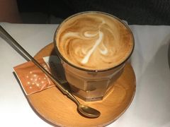 -阿妮叶李(光谷世界城店)