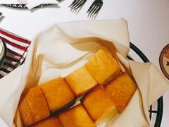 -王品台塑牛排(成都万象城店)