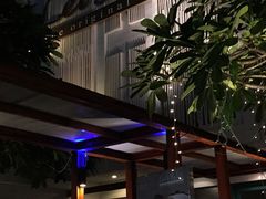 -Let's Relax Spa(Phuket 3rd Street)