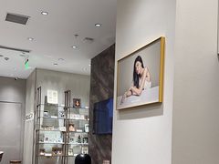 -海马体照相馆(重庆万象城大师店)