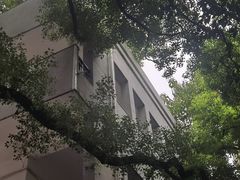 -湖北美术学院(昙华林校区)