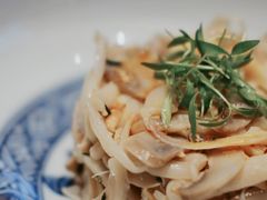 -子福慧(虹桥店)