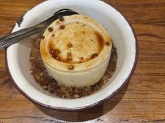 -阿福板凳面(观音桥店)