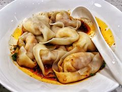 -鼎泰丰(南门店)