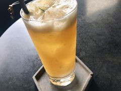 -UNI UNI(环亚凯瑟琳店)