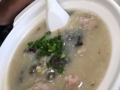 -华辉拉肠(金沙洲店)