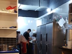 -虎贲三拖八老火锅(洋人街店)