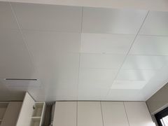 -居丽装饰空间设计(总部)