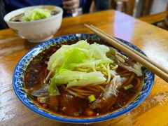 -蒋六十八梯眼镜面(渝中店)