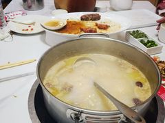 -常兴记广东小厨(浦东路店)